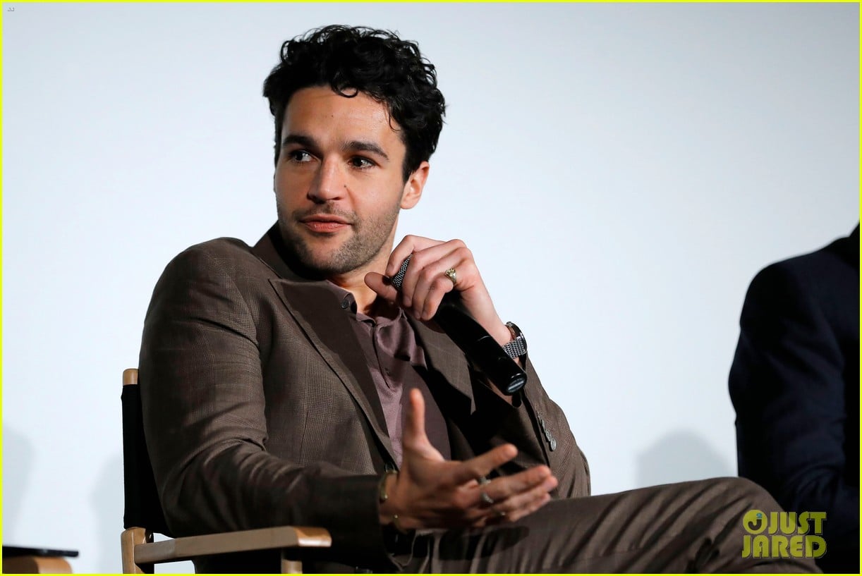 Pin By Edward Heisler On Actor Christopher Abbott In 2021 Christopher Abbott Christopher Actors