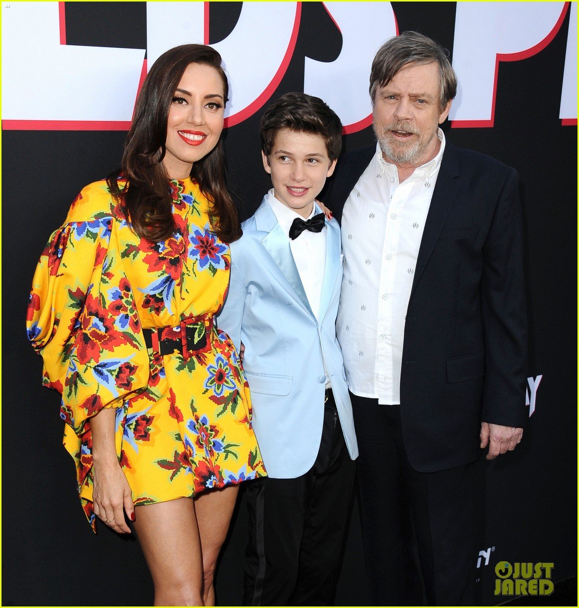 child's play premiere