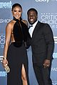 kevin harts wife breaks silence after his accident 02