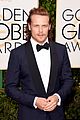 sam heughan just jareds sexiest celebrity 04