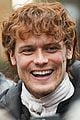 sam heughan just jareds sexiest celebrity 08