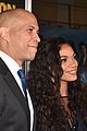 cory booker drops out rosario dawson 04