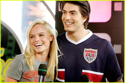 kate bosworth superman