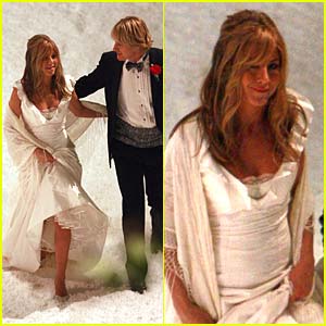 Jennifer Aniston Photos News And Videos Just Jared Page 152