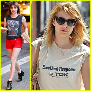 Kelly Ripa Big Boobs Homemade Hacked Naked Celebrity Fakes U My XXX