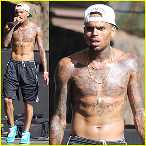 chris-brown-shirtless-for-hawaiian-rehearsal.jpg