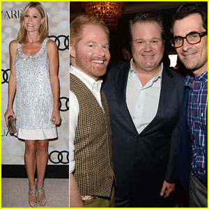 Jason ricci thesis 05 picture