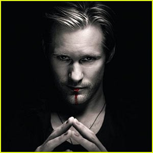 'True Blood' Set to End Run in 2014