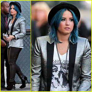 Demi Lovato Photos News And Videos Just Jared Page 115