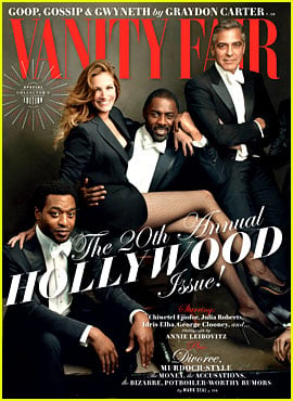 vanity-fair-releases-star-studded-hollywood-issue-cover.jpg