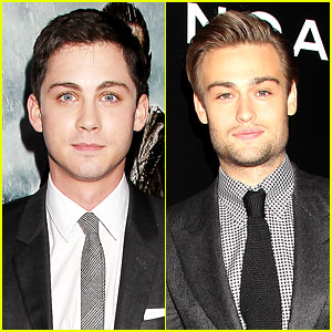 dating a 30 year old man at 22