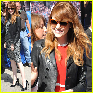 hoverspot.com dating site