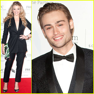 dating a hot daddy bear