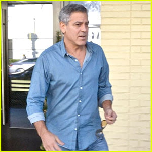 george-clooney-heads-out-after-amal-pregnancy-rumors.jpg