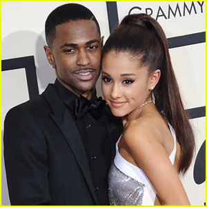 Big Sean Didn't Threaten Justin Bieber Via Twitter After Ariana Grande's Concert