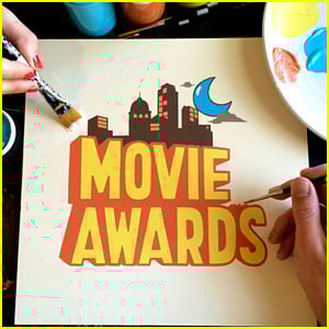MTV Movie Awards 2015 - Complete Winners List!