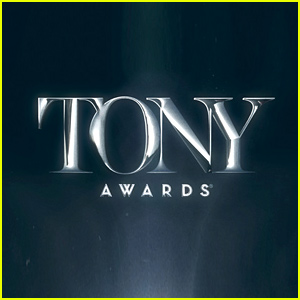 Tony Awards 2015 Nominations - Full List Announced!