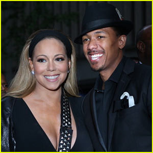 Does Nick Cannon Want to Get Married Again After Mariah Carey Divorce?