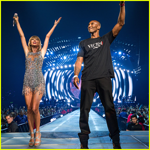 Gigi Hadid Photos News And Videos Just Jared Page 147