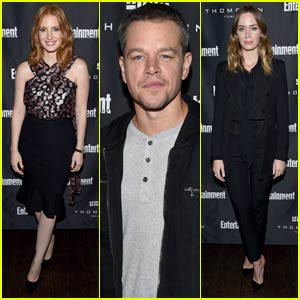 Elizabeth Olsen Photos News And Videos Just Jared Page 27