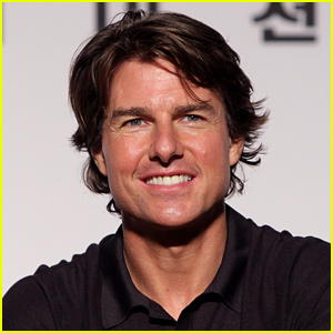 Plane Crash on Tom Cruise's Movie Set Leaves Two Dead