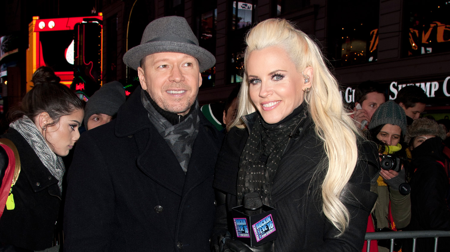 free france dating site