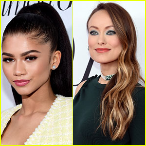 Celebrities React to Tragic Alton Sterling Shooting