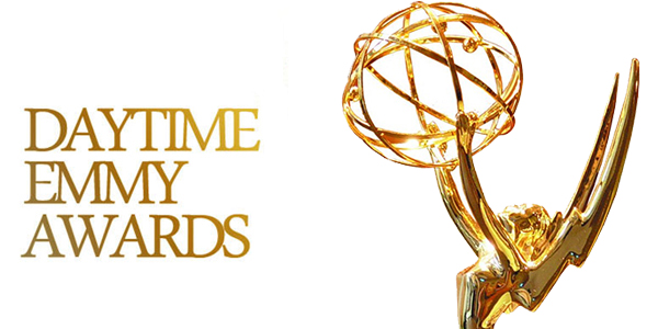 Daytime Emmys 2017 - Complete List of Winners!