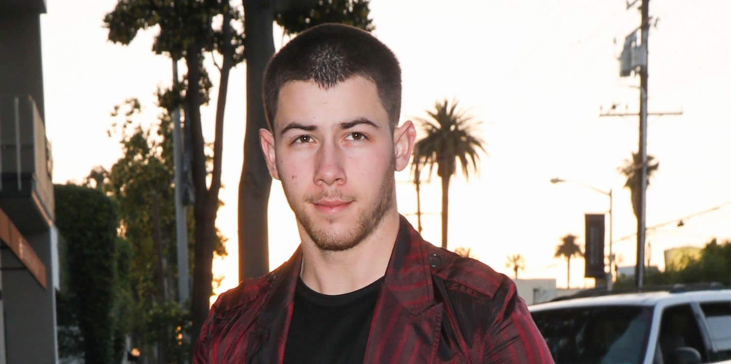 Nick Jonas' Show Kingdom Will End After Season Three