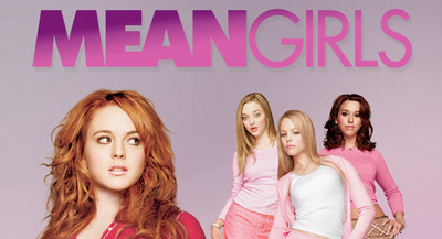 'Mean Girls the Musical' Tickets Go on Sale April 28!