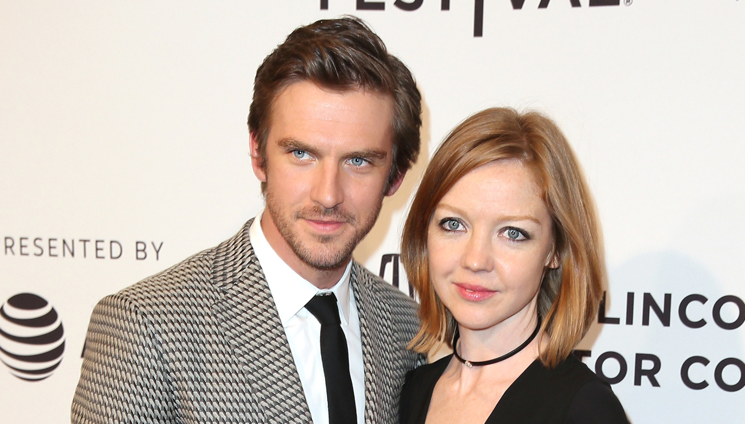 Dan Stevens Shares What He Got to Keep from the 'Beauty & the Beast' Set!