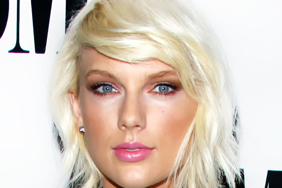 Where Has Taylor Swift Been? Source Reveals What She's Up To!