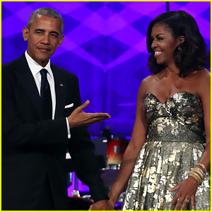 Michelle Obama Photos News And Videos Just Jared Page 12,Tumblr Edgy Black And White Aesthetic Wallpaper