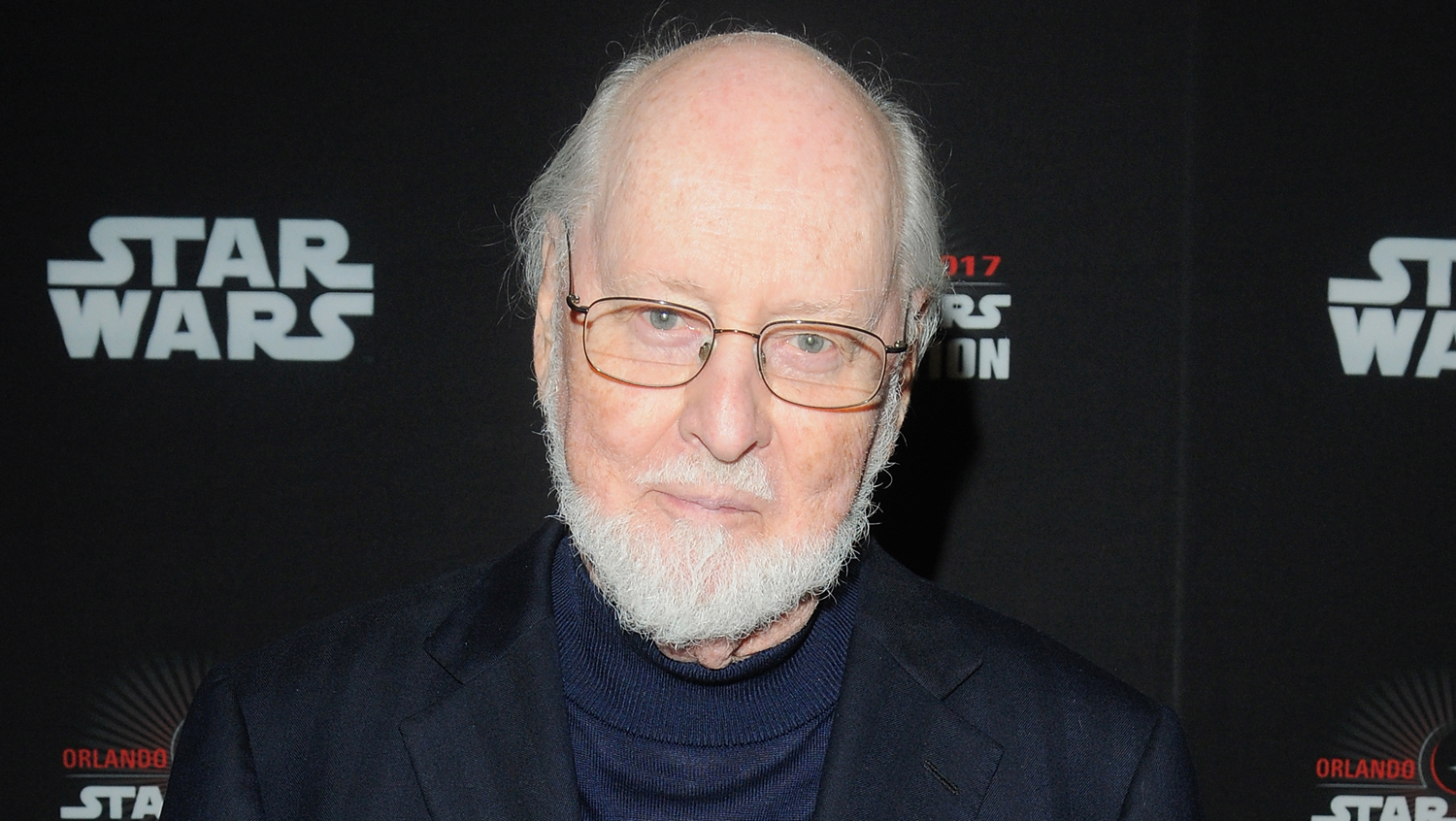 John williams music picture