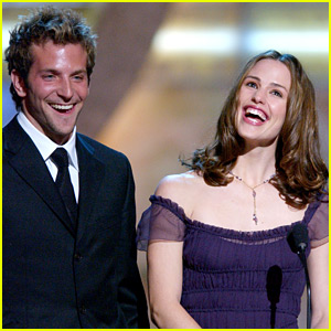 dating a white woman