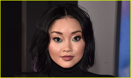 17 celebrities you didn’t realize were adopted 17 Celebrities You Didn’t Realize Were Adopted | Slideshow : Just Jared