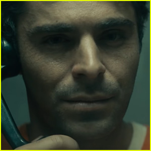 Zac Efron Stars in New