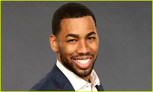 ‘The Bachelorette’ 2019 Contestants – Meet Hannah Brown’s &hellip;