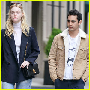 single muslim dating australia