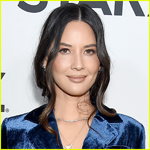 Munn speaking exes speaks Olivia Munn Suffered From Health Problems After Speaking Out About