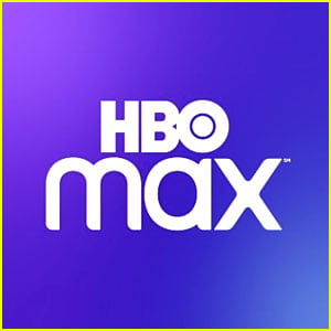 HBO Max Programming Revealed - Every TV Show & Movie!