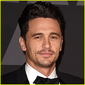 James Franco Photos News And Videos Just Jared