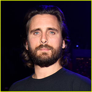 Scott Disick Checks Out of Rehab, Plans to Sue Facility