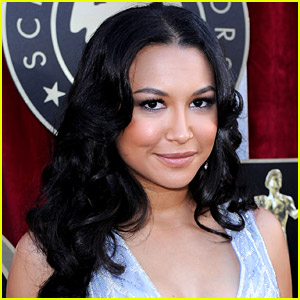 Naya Rivera's Body May Never Be Discovered; Police Explain Why They're Confident She's in the Lake