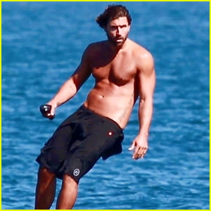 Brody Jenner | Brody jenner, Shirtless celebrities, Dapper gentleman
