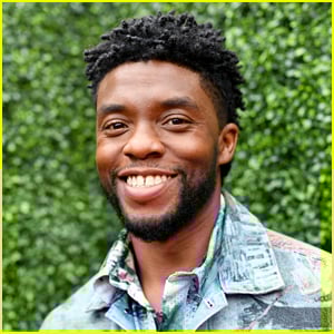7 Movies Chadwick Boseman Made While Battling Cancer