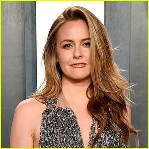 Alicia Silverstone Says Her Son Was Bullied for His Long Hair, But He Had the Best Response