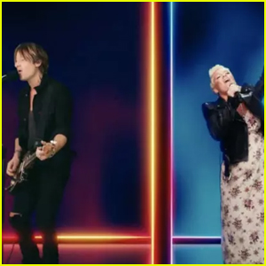 Keith Urban Photos News And Videos Just Jared just jared