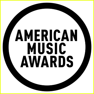 American Music Awards 2020 Nominations - Full Nominees List Revealed!