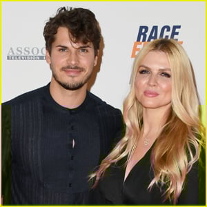 Elena Samodanova Photos News And Videos Just Jared